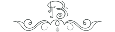 vt_logo_style1[1]